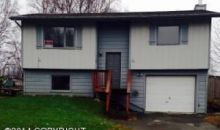 1120 W Auklet Avenue Palmer, AK 99645