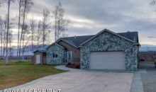 4245 S Pinnacle Peak Drive Wasilla, AK 99654