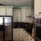 4892 SW 159TH AV, Hollywood, FL 33027 ID:9934575