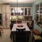 4892 SW 159TH AV, Hollywood, FL 33027 ID:9934579