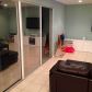 4892 SW 159TH AV, Hollywood, FL 33027 ID:9934581