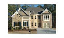 12425 Beragio Place Alpharetta, GA 30004