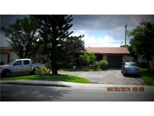 8644 MIRAMAR PW, Hollywood, FL 33025