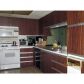 8644 MIRAMAR PW, Hollywood, FL 33025 ID:10646267