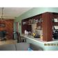 8644 MIRAMAR PW, Hollywood, FL 33025 ID:10646268