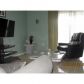 8644 MIRAMAR PW, Hollywood, FL 33025 ID:10646269