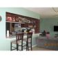 8644 MIRAMAR PW, Hollywood, FL 33025 ID:10646270