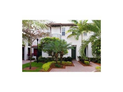 2651 SW 119 TE # 1104, Hollywood, FL 33025