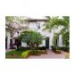 2651 SW 119 TE # 1104, Hollywood, FL 33025 ID:10646293