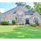 2004 Charrwood Way, Marietta, GA 30062 ID:10763973