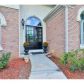 2004 Charrwood Way, Marietta, GA 30062 ID:10763974