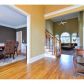 2004 Charrwood Way, Marietta, GA 30062 ID:10763975