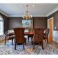 2004 Charrwood Way, Marietta, GA 30062 ID:10763976