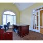 2004 Charrwood Way, Marietta, GA 30062 ID:10763977