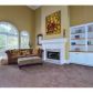 2004 Charrwood Way, Marietta, GA 30062 ID:10763978