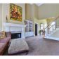 2004 Charrwood Way, Marietta, GA 30062 ID:10763979