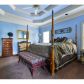 2004 Charrwood Way, Marietta, GA 30062 ID:10763980