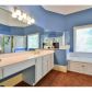 2004 Charrwood Way, Marietta, GA 30062 ID:10763981