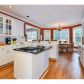 2004 Charrwood Way, Marietta, GA 30062 ID:10763982