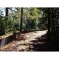 2793 Franics Road, Alpharetta, GA 30004 ID:10797745