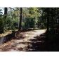 2793 Franics Road, Alpharetta, GA 30004 ID:10797746