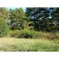 2793 Franics Road, Alpharetta, GA 30004 ID:10797747