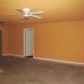 1228 SW 75th Dr, Gainesville, FL 32607 ID:10799769