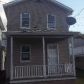 322 Shonk St, Plymouth, PA 18651 ID:10818000