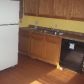 322 Shonk St, Plymouth, PA 18651 ID:10818004