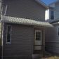 322 Shonk St, Plymouth, PA 18651 ID:10818005