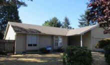 11935 SW Schollwood Court Portland, OR 97223