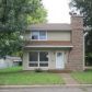 1031 E Olive St, Canton, IL 61520 ID:10781301