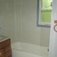 1031 E Olive St, Canton, IL 61520 ID:10781303