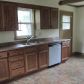 1031 E Olive St, Canton, IL 61520 ID:10781305