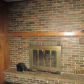 1031 E Olive St, Canton, IL 61520 ID:10781306