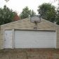 1031 E Olive St, Canton, IL 61520 ID:10781307