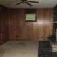 1031 E Olive St, Canton, IL 61520 ID:10781308