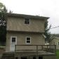 1031 E Olive St, Canton, IL 61520 ID:10781309