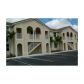 1692 SE 29 CT # 105, Homestead, FL 33035 ID:10796007