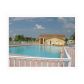 1692 SE 29 CT # 105, Homestead, FL 33035 ID:10796008