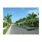 1692 SE 29 CT # 105, Homestead, FL 33035 ID:10796009