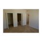 1692 SE 29 CT # 105, Homestead, FL 33035 ID:10796012