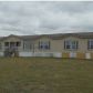 216 Farrar Road, Waxahachie, TX 75165 ID:10830970