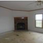 216 Farrar Road, Waxahachie, TX 75165 ID:10830972