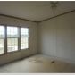 216 Farrar Road, Waxahachie, TX 75165 ID:10830975