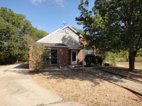 112 Marvin Gardens, Waxahachie, TX 75165