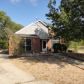 112 Marvin Gardens, Waxahachie, TX 75165 ID:10831063