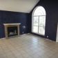 112 Marvin Gardens, Waxahachie, TX 75165 ID:10831066