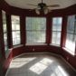 112 Marvin Gardens, Waxahachie, TX 75165 ID:10831068