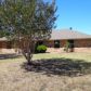 105 Dollar Ct, Waxahachie, TX 75165 ID:10831070